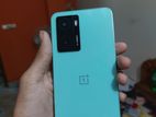 OnePlus Nord N20 SE RAM 6GB.ROM 128GB (Used)