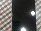 OnePlus Nord N20 SE ram gb room128 (Used)