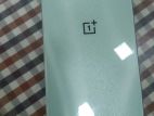 OnePlus Nord N20 SE ram4gb room 128gb (Used)