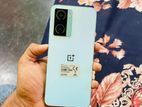 OnePlus Nord N20 SE . (Used)