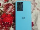 OnePlus Nord N20 SE . (Used)