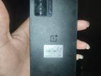 OnePlus Nord N20 SE ত (Used)