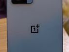 OnePlus Nord N20 SE (Used)