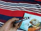 OnePlus Nord n20 se (Used)