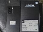 OnePlus Nord N20 SE . (Used)