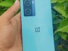 OnePlus Nord N20 SE (Used)