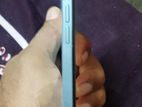 OnePlus Nord N20 SE (Used)