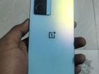 OnePlus Nord N20 SE (Used)