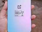 OnePlus NORD N20 SE (Used)