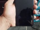 OnePlus Nord N20 SE . (Used)