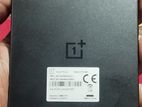 OnePlus Nord N20 SE (Used)