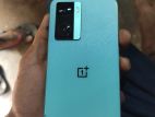 OnePlus Nord N20 SE . (Used)