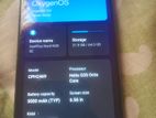 OnePlus Nord N20 SE . (Used)