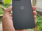 OnePlus Nord N20 SE 4/64 (Used)