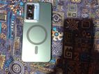 OnePlus nord n20 se (Used)