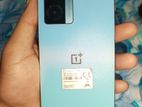 OnePlus Nord N20 SE . (Used)