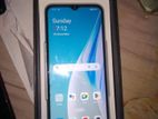 OnePlus Nord N20 SE (Used)