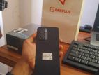 OnePlus Nord N20 SE (Used)