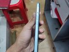 OnePlus Nord N20 SE (Used)