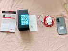 OnePlus Nord N20 SE (Used)