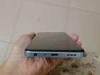 OnePlus Nord N20 SE (Used)