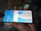 OnePlus Nord N20 SE (Used)