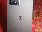 OnePlus Nord N20 SE . (Used)