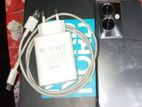 OnePlus Nord N20 SE (Used)