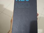 OnePlus Nord N20 SE (Used)