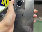 OnePlus Nord N20 SE (Used)
