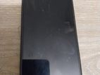 OnePlus Nord N20 SE (Used)