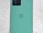 OnePlus Nord N20 SE (Used)