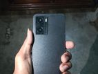 OnePlus Nord N20 SE (Used)