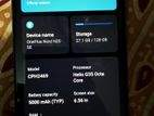 OnePlus Nord N20 SE (Used)