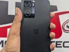 OnePlus Nord N20 SE (Used)