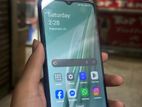 OnePlus Nord N20 (Used)