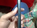 OnePlus Nord N20 SE . (Used)