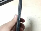 OnePlus Nord N20 SE (Used) for Sale in Gazipur | Bikroy