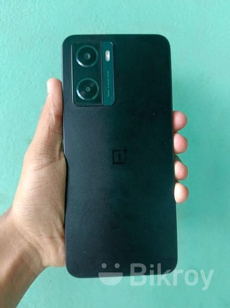 OnePlus Nord N20 SE (Used) for Sale in Gazipur | Bikroy
