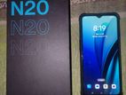 OnePlus Nord N20 SE . (Used)