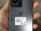 OnePlus Nord N20 SE (Used)