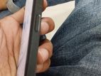OnePlus Nord N20 SE (Used)