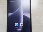 OnePlus Nord N20 SE (Used)