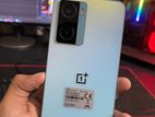 OnePlus Nord N20 SE (Used)