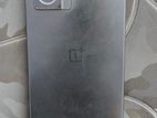 OnePlus Nord N20 SE (Used)