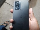 OnePlus Nord N20 SE (Used)