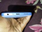 OnePlus Nord N20 SE . (Used)