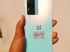 OnePlus Nord N20 SE (Used)