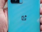 OnePlus Nord N20 SE (Used)