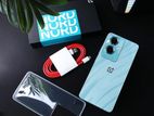 OnePlus Nord N20 SE . (Used)